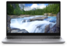 Dell Latitude 3330 2in1 i5 8/256 GB Vorschau