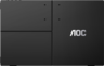 Aperçu de Écran portable AOC 16T3EA