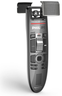 Miniatuurafbeelding van Philips SpeechMike Premium Touch 3710
