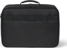 Thumbnail image of DICOTA Eco Multi Twin CORE 16" Bag