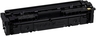Thumbnail image of Canon 054H Toner Yellow