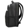 Vista previa de Mochila Targus CityGear 43,9 cm (17,3")