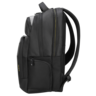 Widok produktu Targus Plecak CityGear 43,9 cm (17,3") w pomniejszeniu