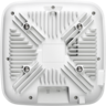 LANCOM LX-7500 Wi-Fi 7 Access Point Vorschau