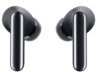 Lenovo TWS In-Ear Kopfhörer (X9 Edition) Vorschau