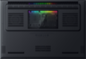 Widok produktu Razer Blade 18 U9 32 GB/1 TB RTX 5080 w pomniejszeniu