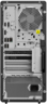 Thumbnail image of Lenovo TS P360 TWR i9 RTX 3060 64GB/1TB