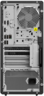 Lenovo ThinkStation P360 TWR i9 64GB/1TB Vorschau