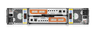 Thumbnail image of HPE MSA 2060 10GbE iSCSI SFF Storage