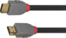 Thumbnail image of LINDY HDMI Cable 2m
