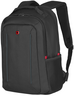 Thumbnail image of Wenger BQ 16" Backpack
