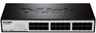 Thumbnail image of D-Link DES-1024D Switch