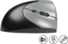Thumbnail image of Bakker HandShake3 Mode Vertical Mouse