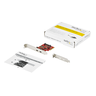 Aperçu de Carte PCIe StarTech 2 ports USB 3.1