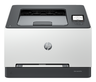 HP Color LaserJet Pro 3202dw Drucker Vorschau