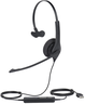 Vista previa de Auric. Jabra BIZ 1500 USB mono