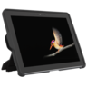 Thumbnail image of Targus Surface Go 2 Rugged Case