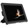 Thumbnail image of Targus Surface Go 2 Rugged Case