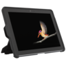 Targus Surface Go 2 Rugged Case Vorschau