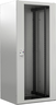 Bechtle IT Rack BASIC 42U,Glas, 800x1000 Vorschau