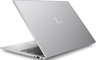 Thumbnail image of HP ZBook Firefly 16 G11 U5 A500 16/512GB