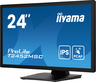 Thumbnail image of iiyama PL T2452MSC-B1AG Touch Monitor