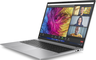 Thumbnail image of HP ZBook Firefly 16 G11 U5 A500 16/512GB