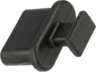 Miniatuurafbeelding van Dust Cover for USB Type-C Port 10-pack