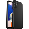 Thumbnail image of OtterBox Galaxy A14 5G React Case Black