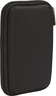 Thumbnail image of Case Logic QHDC101K Hard Drive Case