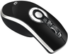 Thumbnail image of Adesso iMouse P20 Wireless Mouse