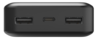 Aperçu de Powerbank 10 000mAh Hama Pocket 10 USB-A