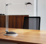 MAULbusiness LED-Tischleuchte Vorschau