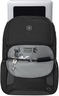 Wenger XE Tryal 15,6" Rucksack Vorschau
