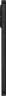 HMD Fusion 256 GB 5G noir Vorschau