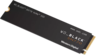 Vista previa de SSD WD Black SN770 250 GB M.2