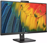 Thumbnail image of Philips 27B1U5601H Monitor