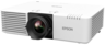 Thumbnail image of Epson EB-L570U Laser Projector