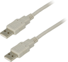 Miniatura obrázku Kabel ARTICONA USB typ A 4,5 m
