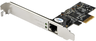 Miniatuurafbeelding van StarTech 2.5-GbE PCIe Network Card