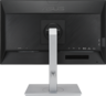 Thumbnail image of ASUS ProArt PA247CV Monitor