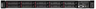 Miniatura obrázku Server Lenovo ThinkSystem SR645