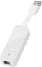 Miniatuurafbeelding van TP-LINK UE300 USB 3.0 Gigabit Adapter