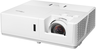 Thumbnail image of Optoma ZU707T Laser Projector