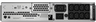Thumbnail image of APC Smart-UPS C 3000VA RM LCD 230V