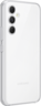 Aperçu de Coque Samsung Clear Galaxy A54, transp.