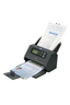 Canon imageFORMULA DR-M260 Scanner Vorschau