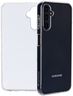 Thumbnail image of ARTICONA GRS Galaxy A14 5G Case Clear