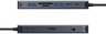 Miniatuurafbeelding van HyperDrive EcoSmart 10 USB-C Dock