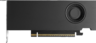PNY NVIDIA RTX PRO 4000 LP Grafikkarte Vorschau